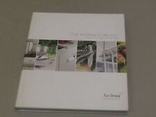 The arclinea collection usato  Milano