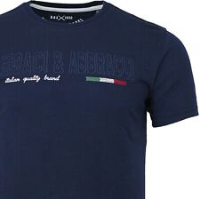 Shirt uomo baci usato  Bellaria Igea Marina