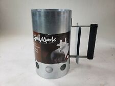 Grill mark charcoal for sale  Kansas City