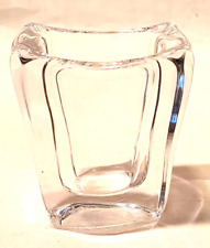 Vase daum france gebraucht kaufen  Berlin