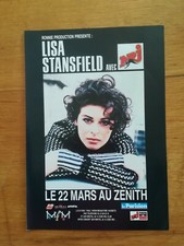 Photo revue best d'occasion  Angers-