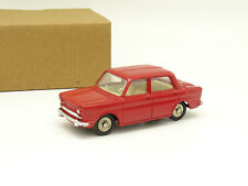 Dinky toys simca d'occasion  Paris VII