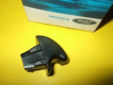 cortina seats for sale cortina seats for sale HUNTINGDON
