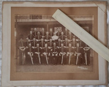 Original photo squad for sale  GILLINGHAM