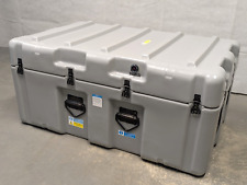 Large hardigg equipment for sale  SKEGNESS