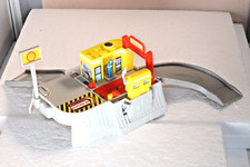 Vintage 1999 mattel for sale  Spartanburg