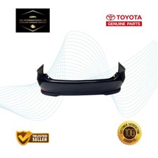 Genuine toyota estima for sale  UXBRIDGE