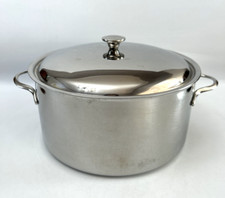 Triplinox stainless steel for sale  Battle Creek