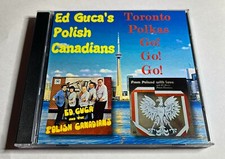 Guca polish canadians for sale  Independence