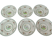 Copeland spode vienna for sale  FRODSHAM