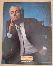 Rocola shirts original for sale  WIRRAL