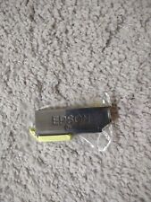 Epson yellow 273xl for sale  Anderson