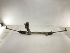 Toyota scion front for sale  Philadelphia