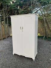 Vintage mid century for sale  THIRSK