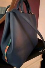 Paul smith large for sale  MANCHESTER