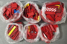 Fischertechnik bauplatten flac gebraucht kaufen Fischertechnik bauplatten flac gebraucht kaufen  Essen