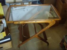 Carrello anni cesare usato  Assisi