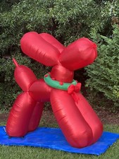 balloon inflator for sale balloon inflator for sale Monroe