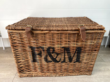 Fortnum mason large for sale  LEIGH-ON-SEA