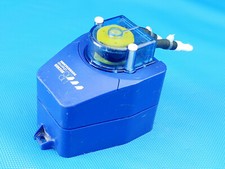 Becker brightwell model gebraucht kaufen  Coswig