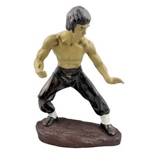 Vintage bruce lee for sale  Saint Johns