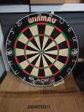 Winmau blade fifth for sale  BLACKPOOL