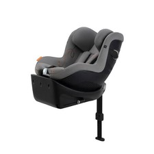 Cybex gold reboarder gebraucht kaufen  Oyten