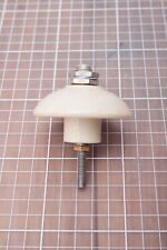 Isolator keramik gebraucht kaufen  Berlin