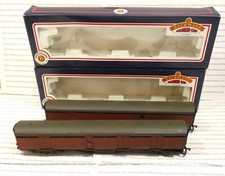 Bachmann 653 gauge for sale  MIDDLESBROUGH