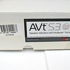 Mit avt cavo usato  Spedire a Italy