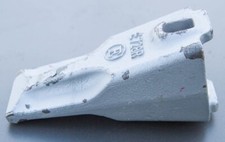 Esti system baggerzahn gebraucht kaufen Esti system baggerzahn gebraucht kaufen  Freilassing