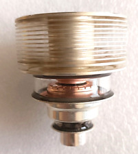Tube th021a csf d'occasion  Coulommiers
