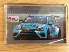 Tcr international series for sale  GLOSSOP