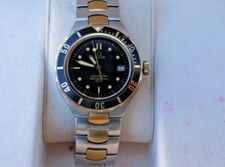 Omega seamaster 200 for sale  BELFAST