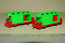 Corgi 87e lot d'occasion  Roquefort