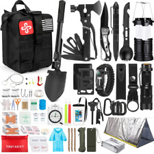 Survival set überlebensset gebraucht kaufen  Buseck