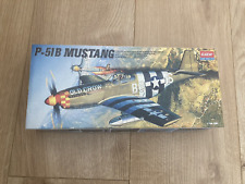 L274 academy model for sale  BIRMINGHAM