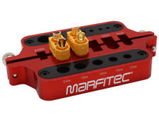 Marfitec löthilfe v100 gebraucht kaufen  Hünxe