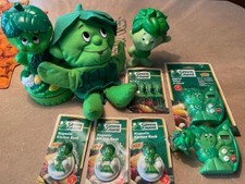Jolly green giant for sale  Schertz