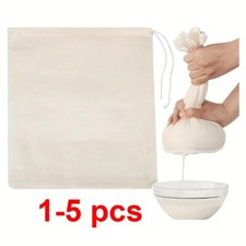 Pcs organic cotton for sale  Fairfield
