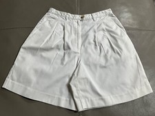 Vintage basic editions for sale  Lubbock