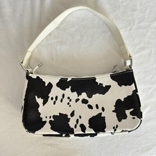 Cute cow print for sale  Brooklyn