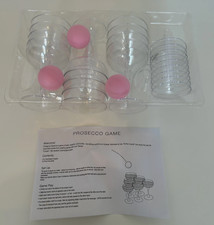 Laura ashley prosecco for sale  Bristol