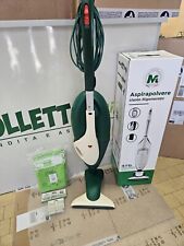 Folletto 135 con usato  Cuneo