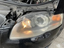 Driver headlight xenon for sale  Beggs