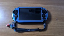 Sony playstation vita usato  Venezia