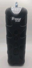 Caixa de som Pyle PWPBTA70 resistente e à prova de respingos Bluetooth alto-falante de grau marinho comprar usado  Enviando para Brazil