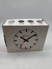 Relojes de pared segunda mano Relojes de pared segunda mano Embacar hacia Mexico