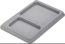 Magneticboat dash pad for sale  Russellville