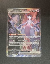 Pokelotteria mewtwo del usato  Casapesenna